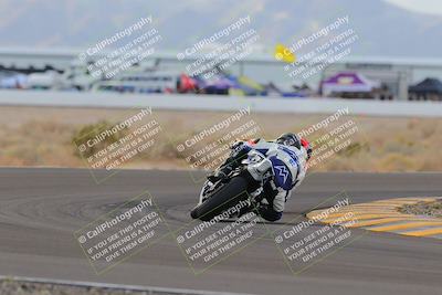 media/Sep-24-2022-CVMA (Sat) [[a45f954247]]/Race 11 Supersport Middleweight/